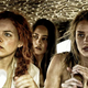 Illustration for article titled Weekend Box Office: The only real loser was misogyny